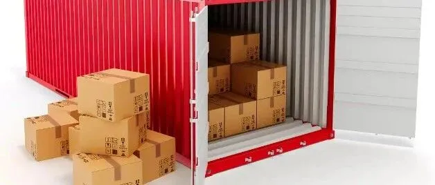 海外仓是如何中转的？