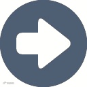 分割线 gif 动图