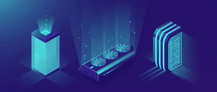 液冷赛道占比将超30%！昇伟线程推多场景液冷服务器：AI、金融都适配