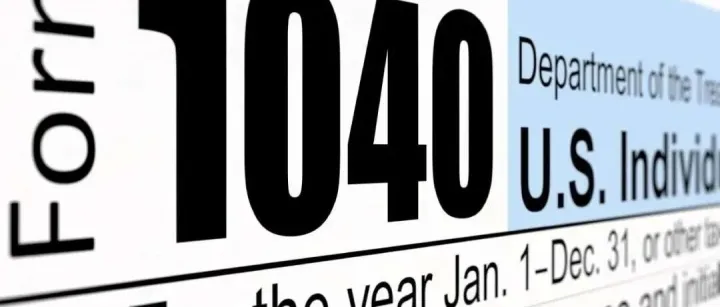 IRS免费网络报税Direct <em>File</em>取消，有哪些替代选项？