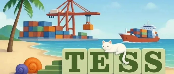 付款前，先扇自己两个耳光保持清醒