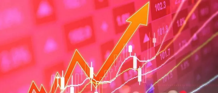 中兴<em>通讯</em>，强势封涨停