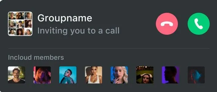 音视频通话开发实战：手把手教你实现呼叫与接听全流程