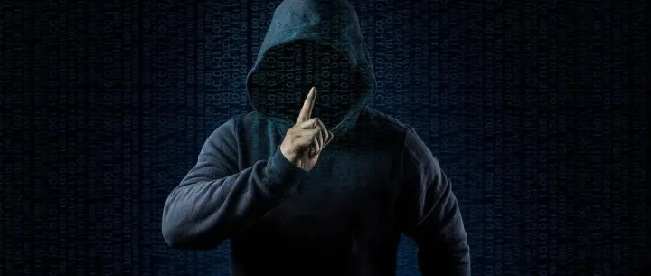 不要等到账户亏光了，才领悟这些盈利窍门！