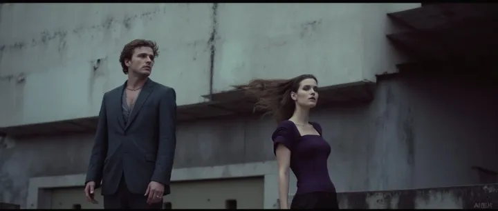 从软控股份"弃子"到IPO：一家物流集成商的逆袭