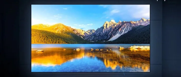 对话AWOL品牌：如何登顶亚马逊投影设备类目榜首