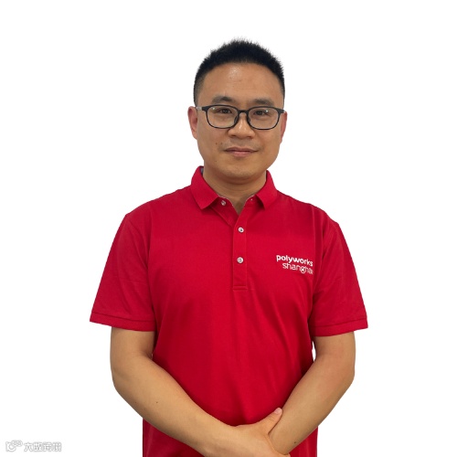 未命名的设计 (1).png