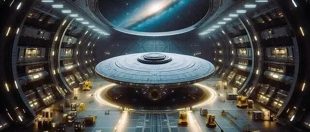 基于 SGlang RBG + Mooncake 打造生产级云原生大模型推理平台