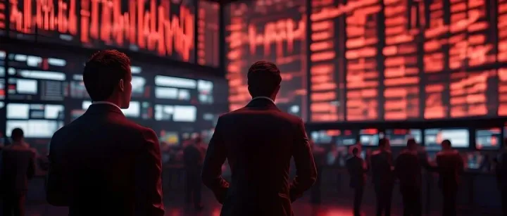 IPO对<em>赌</em>有效、市值对<em>赌</em>无效，公司法新解释即将出台