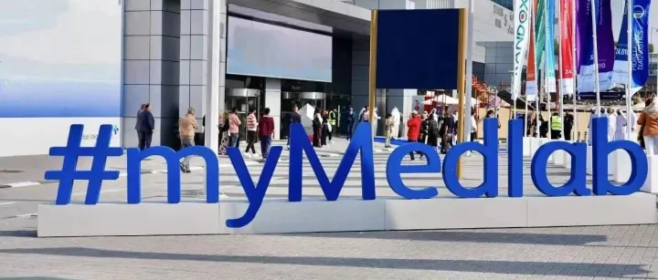 宜乐芯新年首展获盛赞，可乐发光人人知