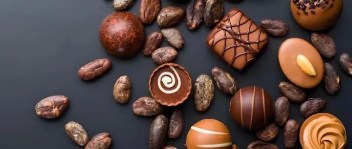 一年一度雅诗兰黛和兰蔻圣诞特价大礼包来了