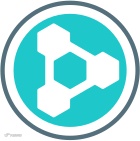 dataloop-icon_0 (2).png