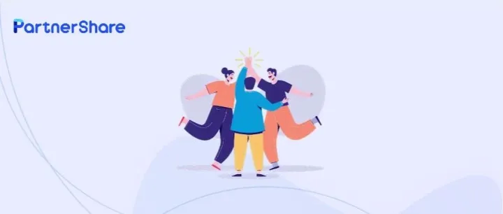 B2B 跟 B2C 的联盟营销有何根本区别？以及分别如何真正推动增长？