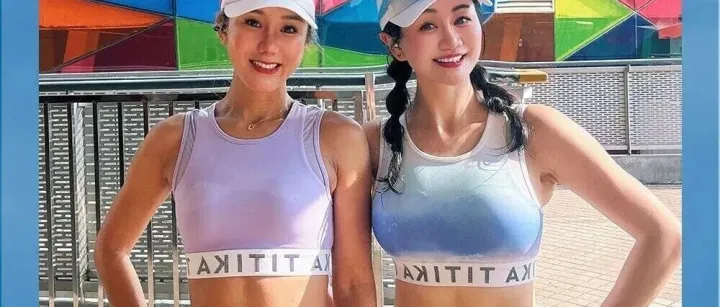 最后2天！报名火爆，第三届运动户外服装品牌峰会议500+精英大集结！