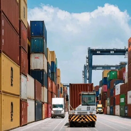 资讯 | 突发新闻：墨西哥正式加征关税，中国产品最高税率达50%