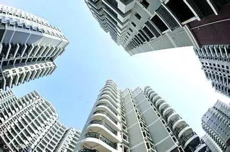 点击查看源网页