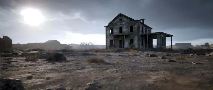 一场游戏圈赛博围猎后，没有人是赢家