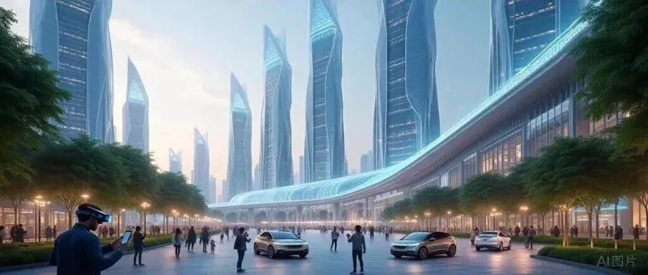 如何组织草台班子打大仗？| 创始人说