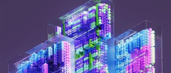 全球化 2.0：在里斯本，看见中国科技进入全球创新体系的拐点