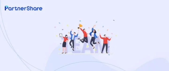 品牌出海分销：如何打造多币种分销佣金系统，避开结算与合规地雷？