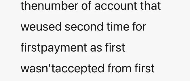 做外贸最开心的事就是听到客户说你把发票做好给我安排付款
