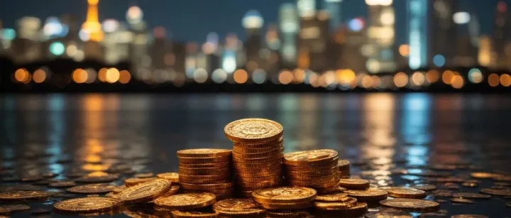 BVI 英属维尔京群岛年度申报合规指南（2025 年）