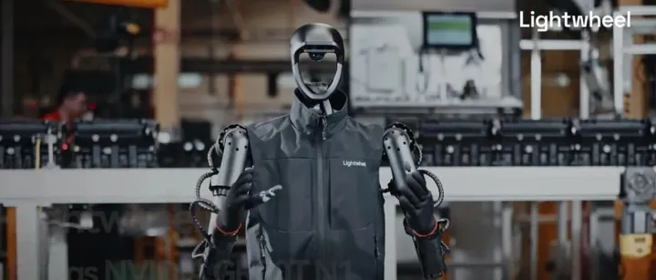 三七互娱战略<em>投资</em>光轮智能，助力<em>AI</em>时代通用“<em>数据</em>底座”建设