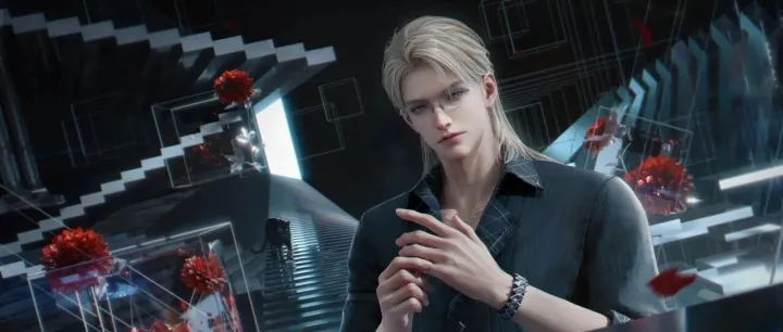 恺英投资AI游戏26Q1上线；散爆在海外推出了一款<em>TPS</em>射击丨每日竞报