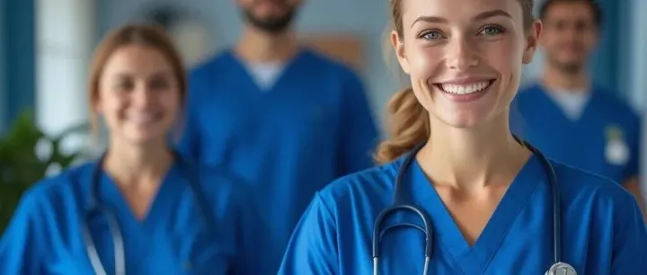 189最新邀请公布！最低分重回65分，部分职业竟飙到100+！