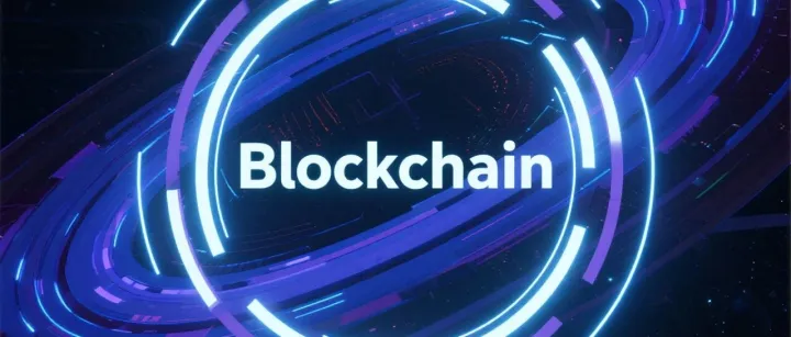 区块链<em>互</em><em>操作性</em>：连接未来生态的关键