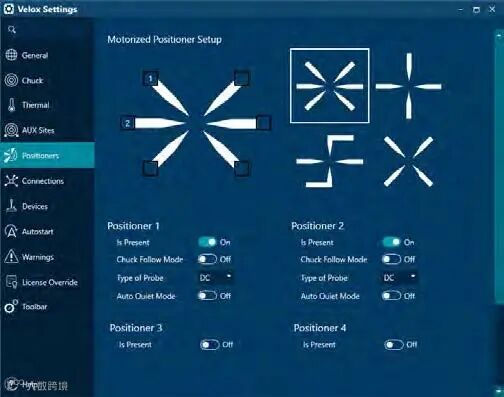 Improved Motorized Positioner Setup.jpg
