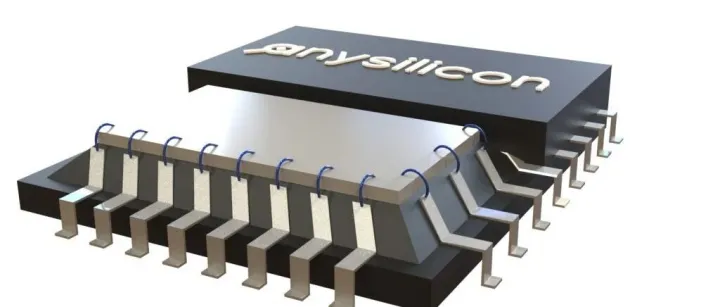 半导体封装系统课程