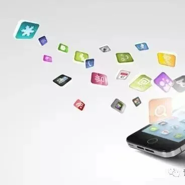 发展！推动贸易创新发展的主要着力点