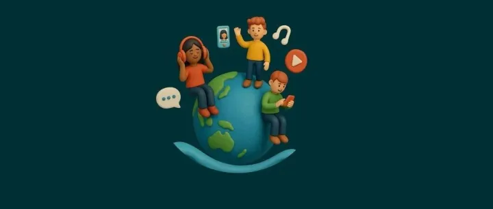 AI“爆改”泛<em>娱乐</em>，出海<em>新</em>物种正在诞生？