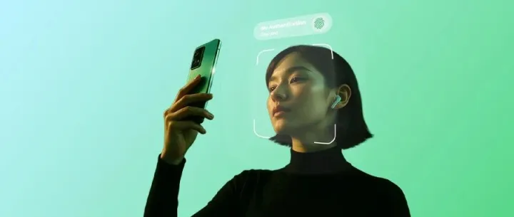 TrustDecision凭借身份验证入选 2025 Gartner® Magic Quadrant™