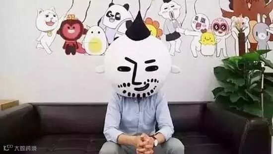 点击查看源网页