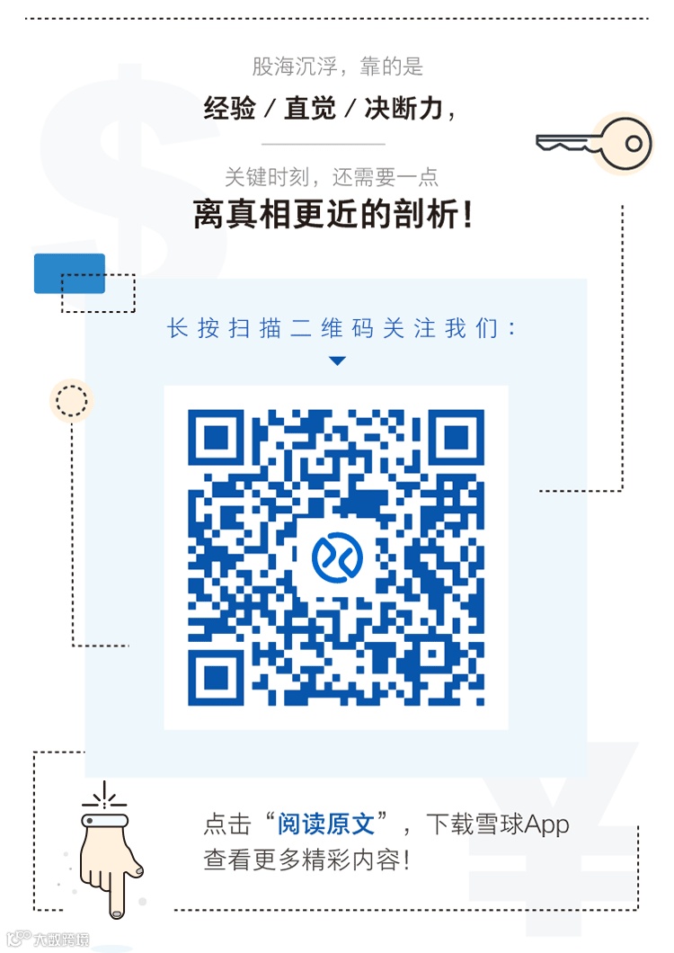 茅台、格力、阿胶又创历史新高了，当前应该怎么办？- 大数跨境