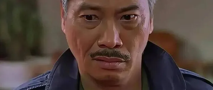 物流公司虚开增值税发票，老板被判刑10年半