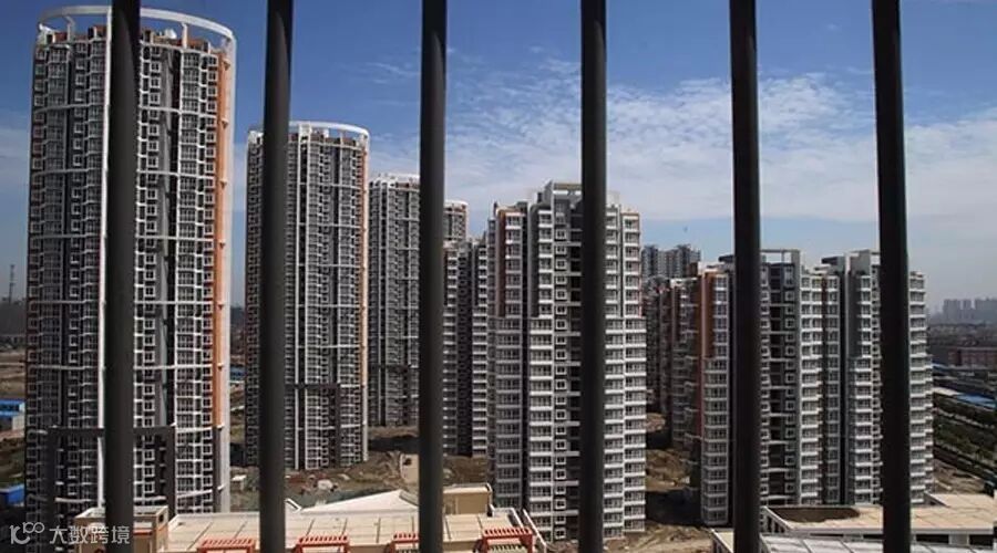 点击查看源网页