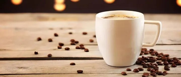 <em>新</em>上一<em>波</em>秋冬<em>款</em>男女衣裤和鞋子