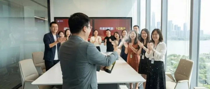 深度｜为什么越来越多的老板选择"缩编"？