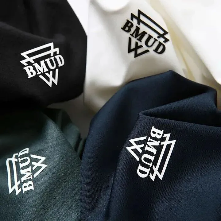 捡漏！紫标系列！