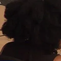 俄罗斯遭大规模袭击