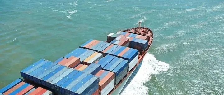 黑五爆单秘籍：一张AI表格，搞定中国平衡车全球发货