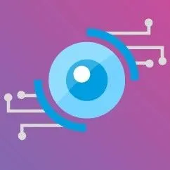 AI时代的HR：挑战、机遇与转型之路 （下篇）