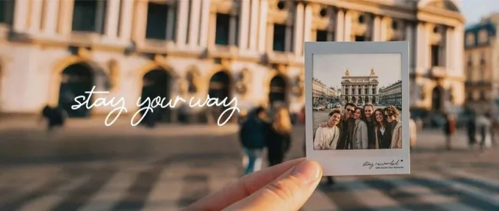 旅行清单待打卡？雅星会年终钜惠低至五折带你实现！