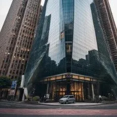 惨！美国退休妇遭诈骗200万美元毕生积蓄，又被州税压垮：无力偿还的双重打击