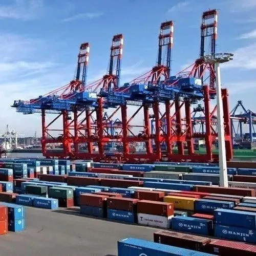 OC优选产品汇总（出口）