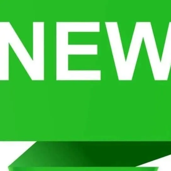 土壤生物改良：唤醒土壤生命力！