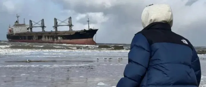 本周大量北面THE NORTH FACE男女款羽绒服上新，价格只有专柜三分之一